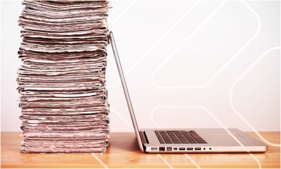 Registro-de-duplicata-eletronica-comeca-a-operar-no-fim-do-mes-televendas-cobranca-1