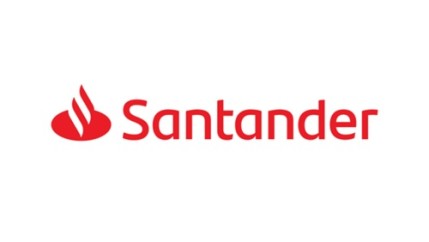 Santander-fecha-sua-primeira-operacao-de-credito-imobiliario-100-online-para-construtora-televendas-cobranca-1