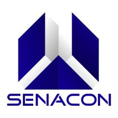 Senacon-pede-mais-transparencia-a-bancos-televendas-cobranca-1