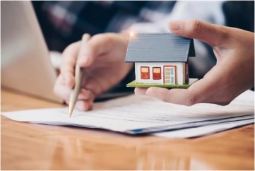 Sobra-dinheiro-no-credito-imobiliario-e-setor-faz-oferta-para-convencer-cliente-televendas-cobranca-1