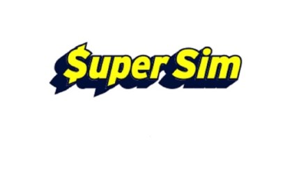 SuperSim-levanta-rs-30-milhoes-em-televendas-cobranca-1