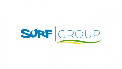Surf-telecom-lanca-microcredito-sem-garantia-televendas-cobranca-1
