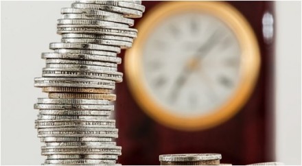 Teto-para-juros-pode-levar-a-restricao-na-oferta-de-credito-televendas-cobranca-1