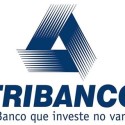 Tribanco-lanca-conta-para-atender-cliente-de-lojistas-televendas-cobranca1