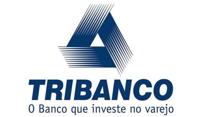 Tribanco-lanca-conta-para-atender-cliente-de-lojistas-televendas-cobranca1