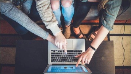 3-dicas-para-marcas-oferecerem-uma-boa-experiencia-a-clientes-na-crise-televendas-cobranca-1