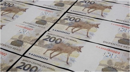 72-das-empresas-dependem-de-credito-para-retomada-diz-fecomerciosp-televendas-cobranca-1