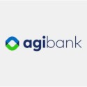 Agibank-recebe-aporte-de-r-400-milhoes-da-vinci-partners-televendas-cobranca-1