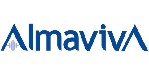 Almaviva-assume-operacao-de-call-center-do-novo-btg-televendas-cobranca-1
