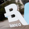 Banco-bv-retoma-processo-de-ipo-de-ate-r-5-bilhoes-televendas-cobranca-1