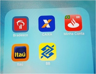 Banco-e-mais-bem-avaliado-por-quem-usa-aplicativo-televendas-cobranca-1