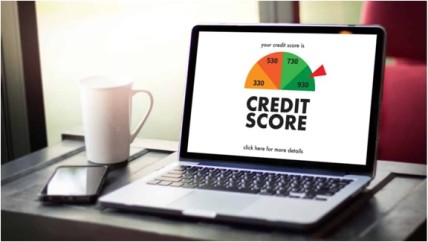 Biros-de-credito-estao-otimistas-com-moeda-digital-do-banco-central-televendas-cobranca-1