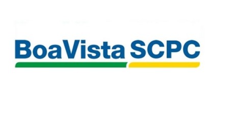 Boa-vista-emplaca-ipo-mas-quatro-empresas-desistem-televendas-cobranca-1