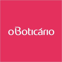 Boticario-abandona-termo-black-friday-televendas-cobranca-1
