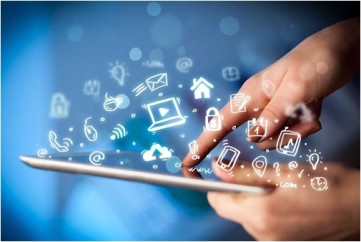Bradesco-amplia-espaco-de-inovacao-para-ambiente-digital-televendas-cobranca-1