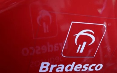 Bradesco-coloca-cliente-no-centro-e-registra-maior-lucro-da-america-latina-no-1o-semestre-televendas-cobranca-1