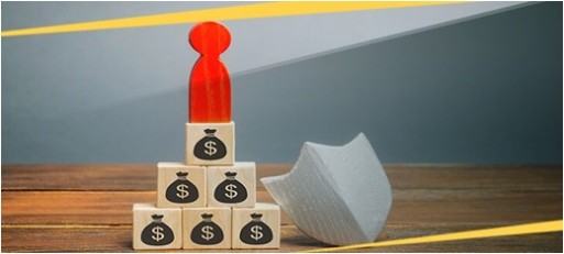 Bradesco-negocia-acordo-na-area-de-gestao-de-fortunas-com-jpmorgan-televendas-cobranca-1