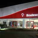 Bradesco-vende-carteira-de-credito-podre-no-valor-de-face-de-r-800-milhoes-televendas-cobranca-1