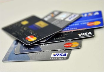 Brasil-tinha-123-mi-de-cartoes-de-credito-e-132-mi-de-cartoes-de-debito-ao-fim-de-2019-televendas-cobranca-1