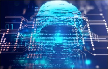 Brasileiro-quer-inteligencia-artificial-mais-natural-televendas-cobranca-1
