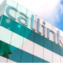 Callink-integra-portal-de-renegociacao-de-dividas-com-o-app-s-de-clientes-televendas-cobranca-1
