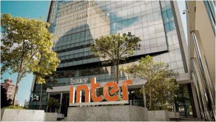 Capitalizado-o-banco-inter-vai-as-compras-televendas-cobranca-1