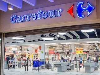 Carrefour-trabalho-flexivel-permanente-televendas-cobranca-1