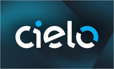Cielo-e-parceira-de-nova-empresa-do-bradesco-televendas-cobranca-1