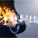 Clientes-nao-convidados-sim-televendas-cobranca-1