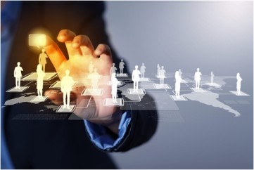 Clientes-nao-convidados-sim-televendas-cobranca-1