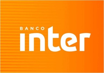 Com-caixa-reforcado-inter-quer-dobrar-carteira-de-credito-e-comprar-plataformas-televendas-cobranca-1