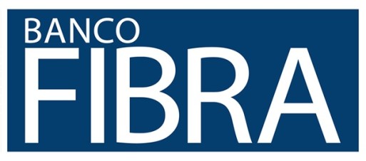 Com-pandemia-antecipacao-de-credito-mais-que-dobra-no-banco-fibra-televendas-cobranca-1