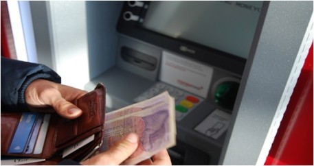 Como-o-mercado-de-credito-tem-reagido-a-pandemia-televendas-cobranca-1
