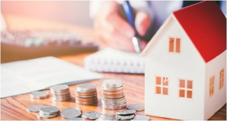 Credihome-e-imovelweb-unem-busca-por-imovel-e-financiamento-televendas-cobranca-1