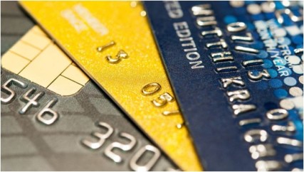 Credito-acelera-neste-ano-mas-ha-duvida-sobre-2021-televendas-cobranca-1