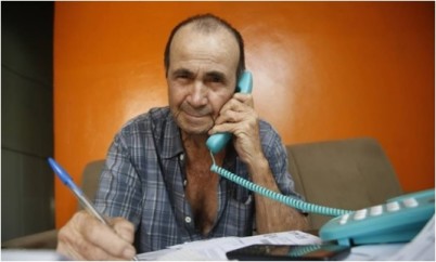 Credito-consignado-do-inss-vai-mudar-veja-como-ficara-televendas-cobranca-1
