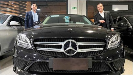 Credito-numa-mao-mercedes-benz-na-outra-televendas-cobranca-1