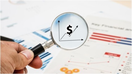 Credito-privado-oportunidade-e-estimulo-a-economia-televendas-cobranca-1