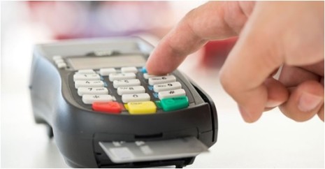 Credito-via-maquininha-sai-ainda-em-setembro-televendas-cobranca-1
