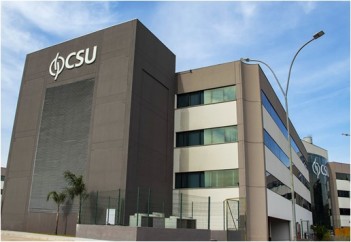 Csu-avanca-de-empresa-de-bpo-para-uma-companhia-de-tecnologia-televendas-cobranca-1