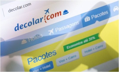 Decolar-tem-dez-dias-para-apresentar-plano-para-melhorar-atendimento-ao-consumidor-televendas-cobranca-1