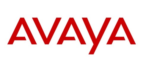 Depois-de-quase-falir-avaya-enfim-coloca-a-cabeca-na-nuvem-televendas-cobranca-1