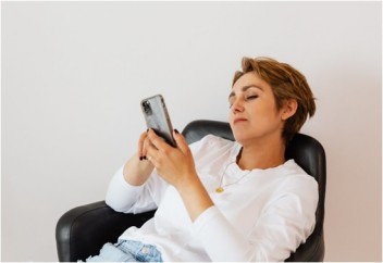 Digitalizacao-da-comunicacao-como-atender-o-cliente-da-melhor-forma-televendas-cobranca-