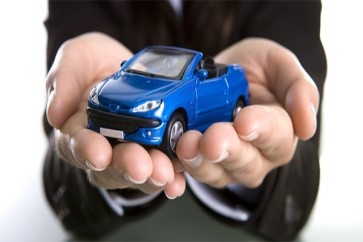 Em-11-meses-santander-auto-chega-a-r-64-milhoes-em-premios-emitidos-televendas-cobranca-