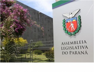 Emprestimo-consignado-por-telefone-esta-proibido-no-parana-televendas-cobranca-1