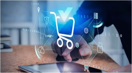 Entenda-como-a-lgpd-influencia-nos-direitos-do-consumidor-televendas-cobranca-1