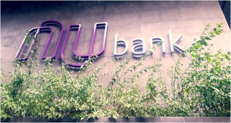Estudo-do-nubank-mostra-como-o-brasileiro-usa-o-auxilio-emergencial-televendas-cobranca-1