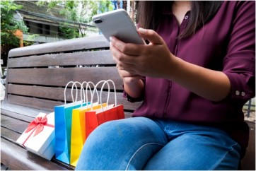 Experiencias-inesqueciveis-podem-ser-fisicas-e-digitais-ao-mesmo-tempo-televendas-cobranca-1