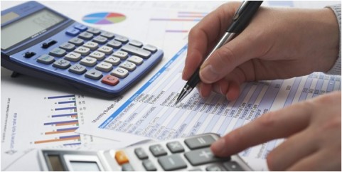 Fatura-de-dividas-adiadas-na-pandemia-comeca-a-chegar-para-empresas-televendas-cobranca-1