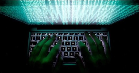 Febraban-investe-r-6-mi-para-lancar-laboratorio-de-seguranca-televendas-cobranca-1